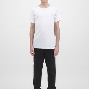 Youth Basis Track-Pant