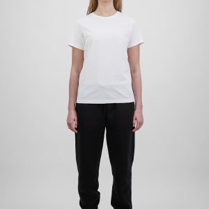 Womens Basis Track Pant