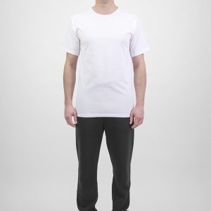 Mens Basis Track Pant
