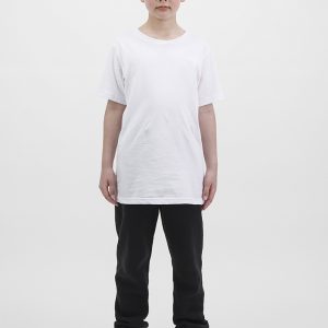 Kids Basis Track Pant