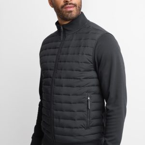 Mens Tailor Jacket