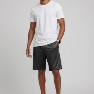 Mens BIZ COOLâ„¢ Short
