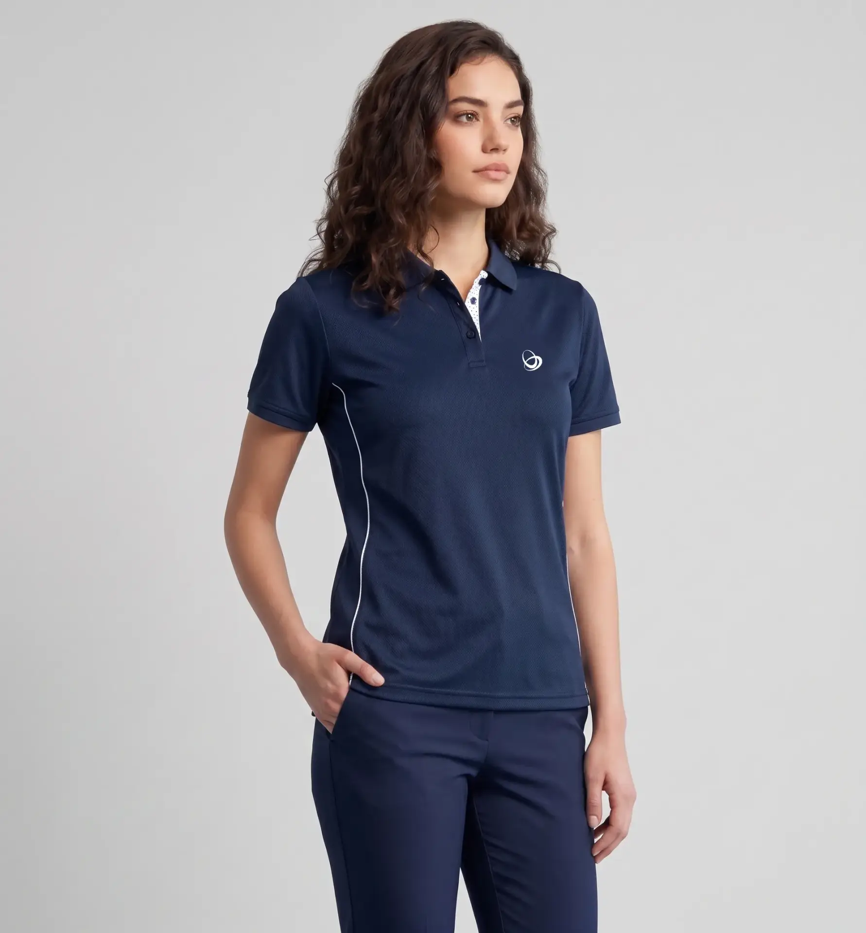 POLOS