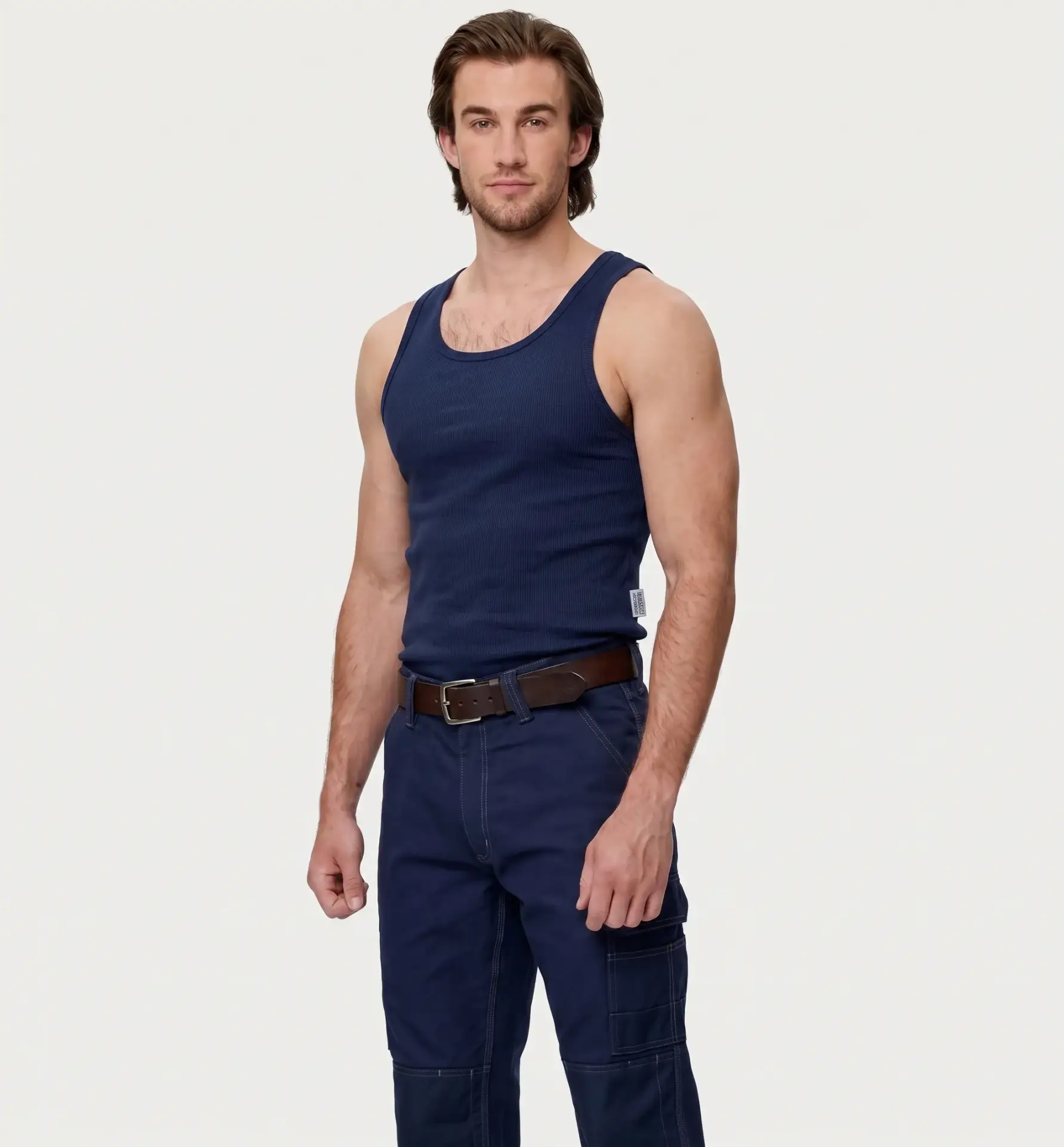 SINGLETS