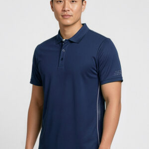 Teamwear