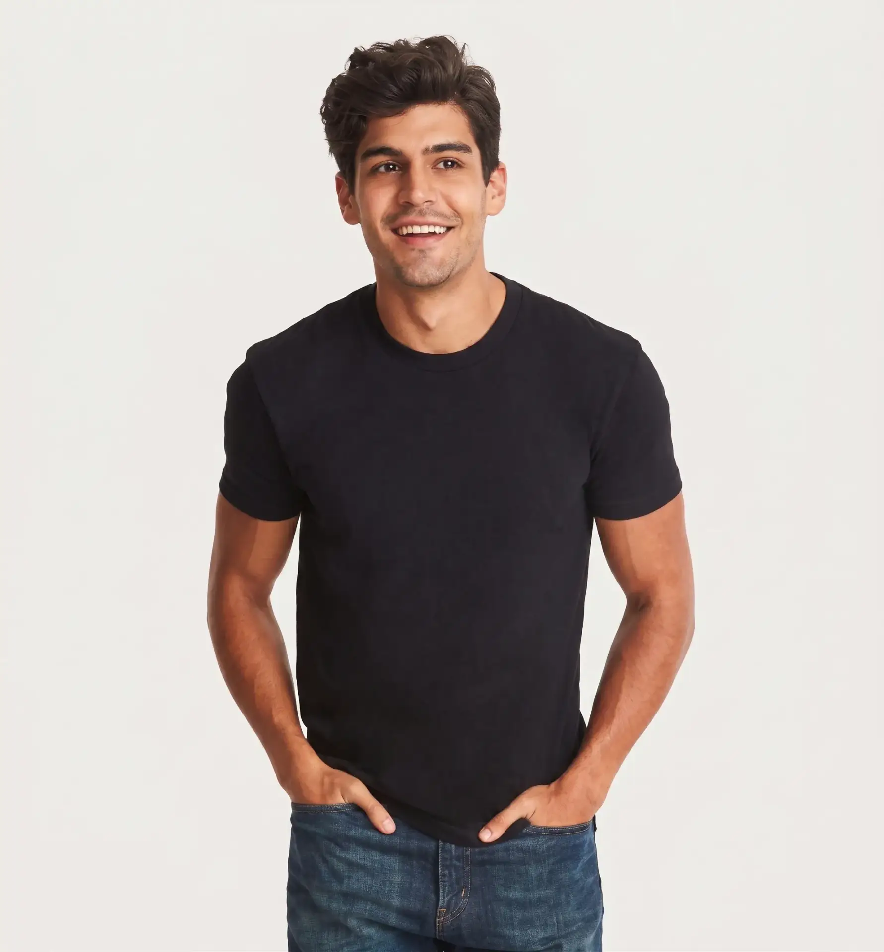 TEES