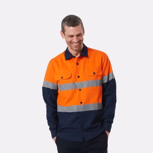 Workwear